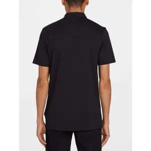 Polo Volcom Wowzer image-1