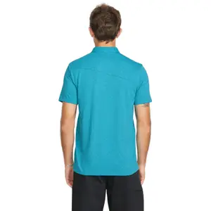 Polo Volcom Wowzer image-1