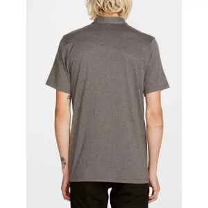 Polo Volcom Wowzer image-1