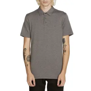 Polo Volcom Wowzer image-0