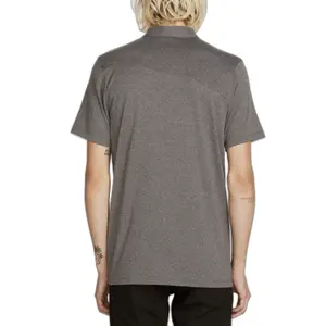 Polo Volcom Wowzer image-3