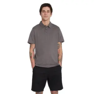 Polo Volcom Wowzer image-1