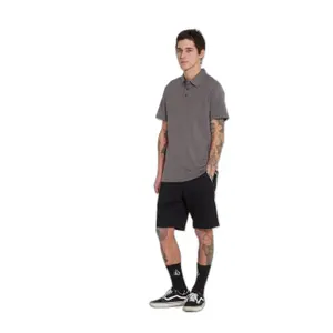 Polo Volcom Wowzer image-2