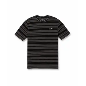 T-shirt Volcom Dosage Crew image-0