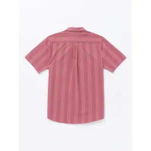 Stripe shirt Volcom Newbar image-1
