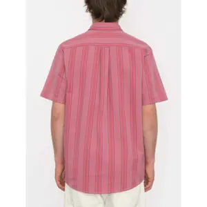 Stripe shirt Volcom Newbar image-3