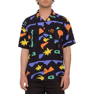 a0412450-blk-shirt-volcom-arthur-longo-black