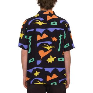product/v/o/volcom_a0412450-blk_1-nw091024.jpg