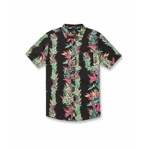 Chemise Volcom V ent Pepper image-0