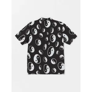 Skjorta Volcom Purestone SS image-2