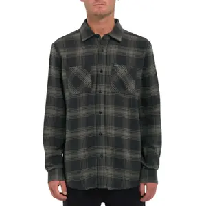 Camisa Volcom Tone Stone image-0