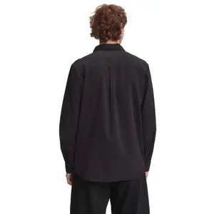 Shirt met lange mouwen Volcom Zander image-3