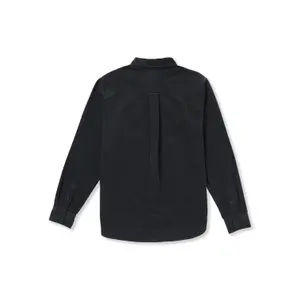 Shirt met lange mouwen Volcom Zander image-1