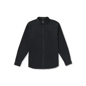 Shirt met lange mouwen Volcom Zander image-0