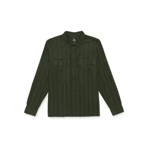 Chemise Volcom Steadfast image-0