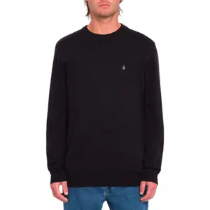 Pullover Volcom Uperstand image-0