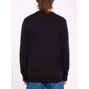 Pullover Volcom Uperstand image-1