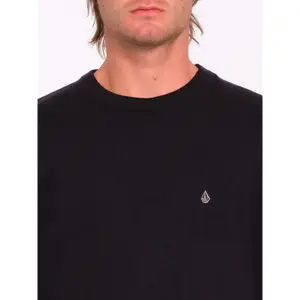 Pullover Volcom Uperstand image-2