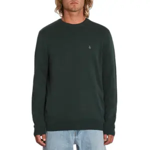 Pull Volcom Uperstand image-0