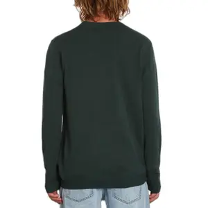 Pull Volcom Uperstand image-1