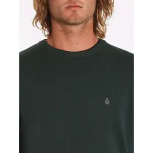 Pull Volcom Uperstand image-2