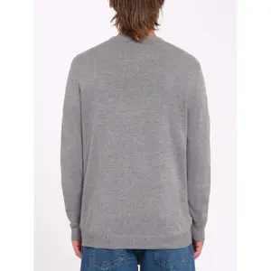 Pull Volcom Uperstand image-1