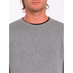 Pull Volcom Uperstand image-2