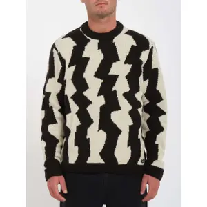 Trui Volcom Anarchietour image-0