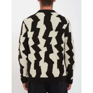 Trui Volcom Anarchietour image-3