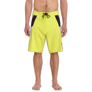 Swim shorts Volcom Surf Vitals Noa Deane Lib 20 image-0