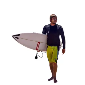 Swim shorts Volcom Surf Vitals Noa Deane Lib 20 image-1