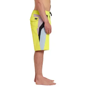 Swim shorts Volcom Surf Vitals Noa Deane Lib 20 image-3