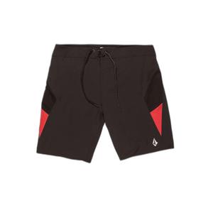product/v/o/volcom_a0812301-blk_1.jpg
