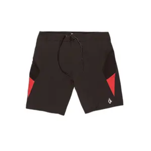 Surf shorts Volcom Vitals J Robinson Mod 20