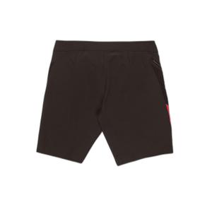 product/v/o/volcom_a0812301-blk_2.jpg