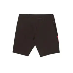 Surf shorts Volcom Vitals J Robinson Mod 20 image-1