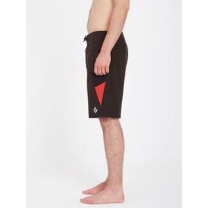 product/v/o/volcom_a0812301-blk_3.jpg