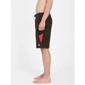 Surf shorts Volcom Vitals J Robinson Mod 20 image-2