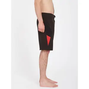 Surf shorts Volcom Vitals J Robinson Mod 20 image-3
