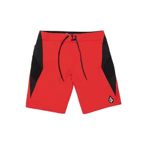 Short da surf Volcom Vitals J Robinson Mod 20 image-0