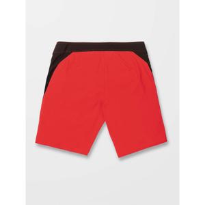 product/v/o/volcom_a0812301-red_1-nw091024.jpg