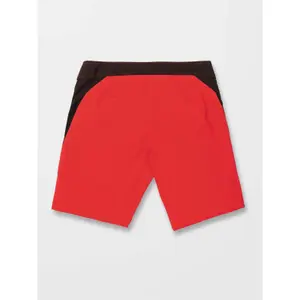 Short da surf Volcom Vitals J Robinson Mod 20 image-1