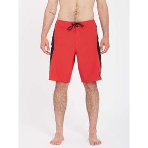 product/v/o/volcom_a0812301-red_2-nw091024.jpg