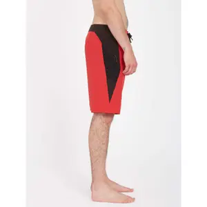 Short da surf Volcom Vitals J Robinson Mod 20 image-3