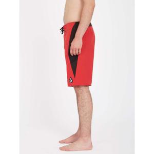 product/v/o/volcom_a0812301-red_4-nw091024.jpg