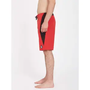 Short da surf Volcom Vitals J Robinson Mod 20 image-4