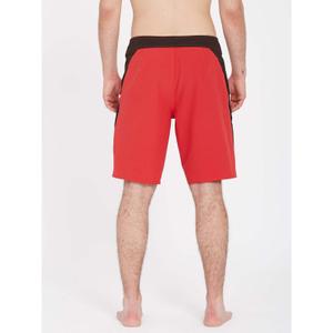product/v/o/volcom_a0812301-red_5-nw091024.jpg