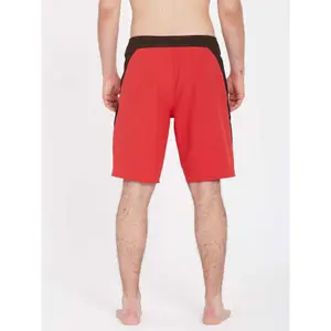 Short da surf Volcom Vitals J Robinson Mod 20 image-5