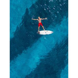 product/v/o/volcom_a0812301-red_7-nw091024.jpg