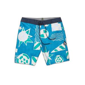 a0812308-ain-surf-shorts-volcom-geo-stoney-19-blau